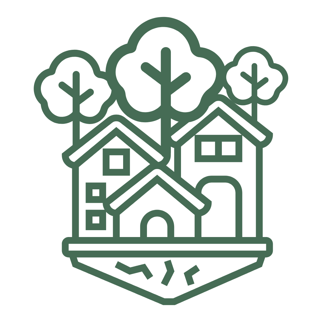 maCoop Logo
